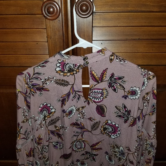 Blouse - Picture 5 of 7